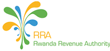 Rwanda Revenue Authority