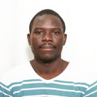Tony Mwenda Kamninga