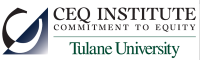 CEQ Institute