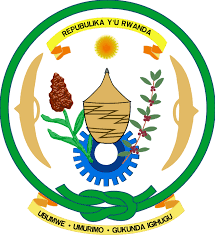 Rwanda Ministry of Finance and Economic Planning logo