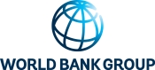 World Bank Group