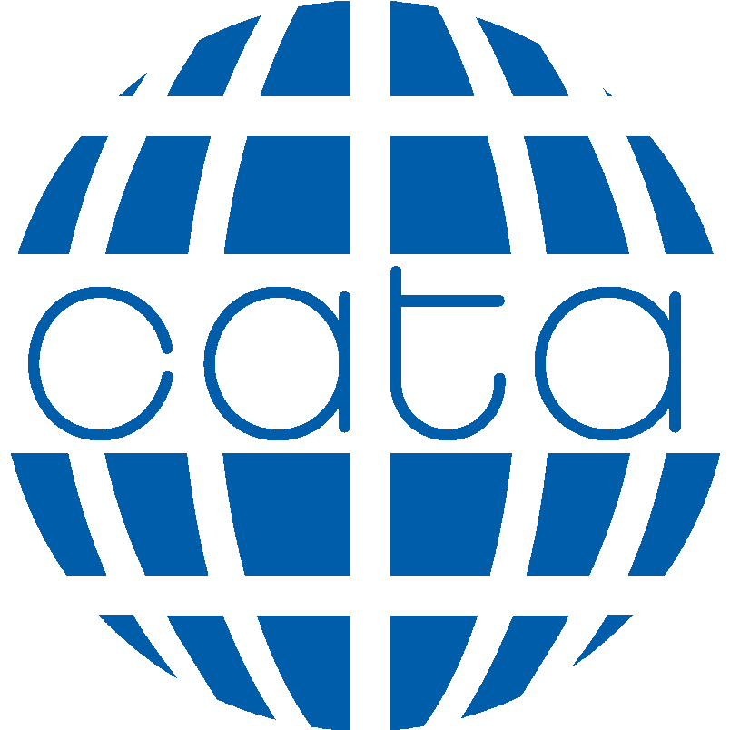 CATA Logo