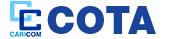 COTA Logo