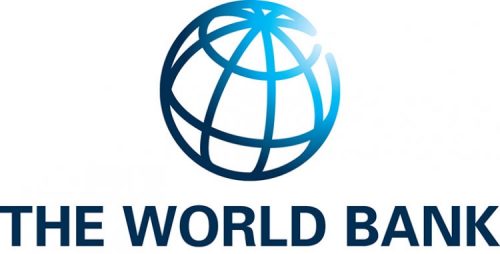 World Bank Group