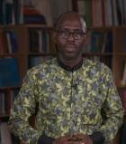 Daniel Nuer