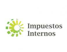 Direccion General de Impuestos Internos, DGII