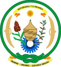 Rwanda Ministry of Finance and Economic Planning 