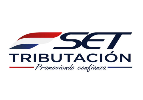Subsecretaría de Estado de Tributación (SET) – Paraguay 