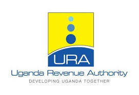 Uganda Revenue Authority