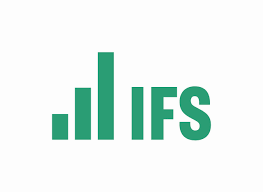 Institute for Fiscal Studies