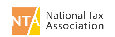 National Tax Association