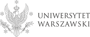 University of Warsaw