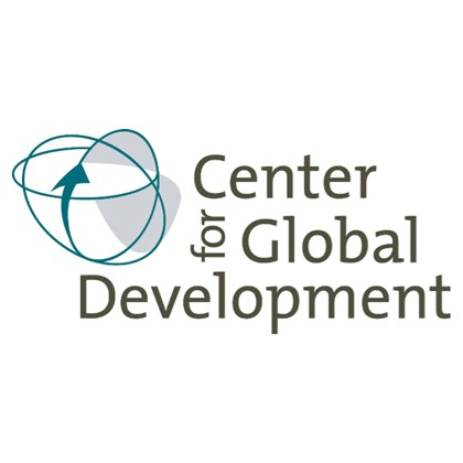 Center for Global Development