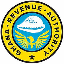 Ghana Revenue Authority