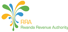 Rwanda Revenue Authority 