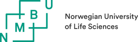 Norwegian University of Life Sciences