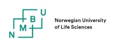 Norwegian University of Life Sciences