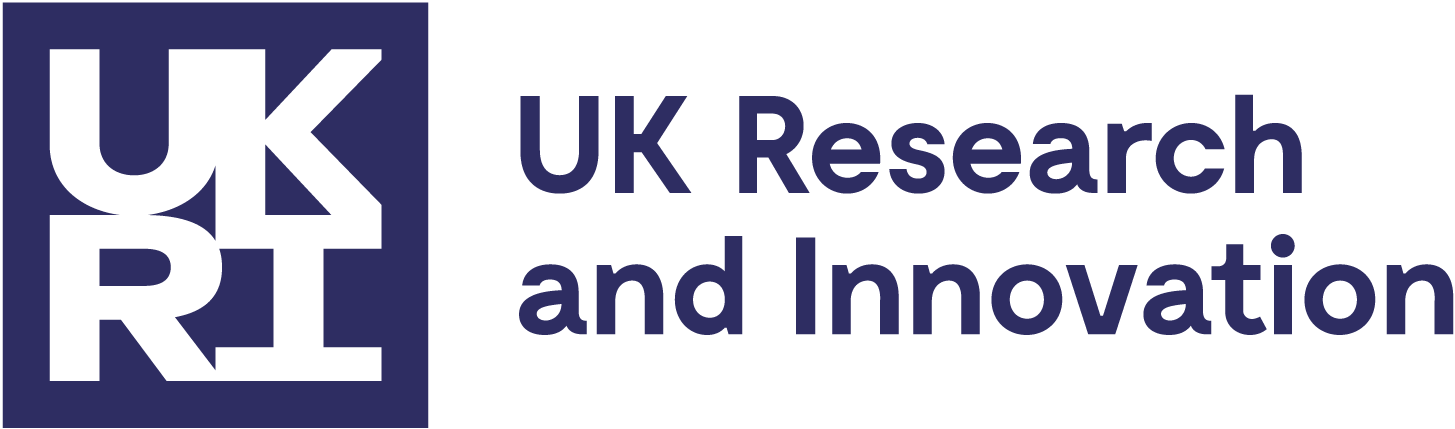 UK Research and Innovation