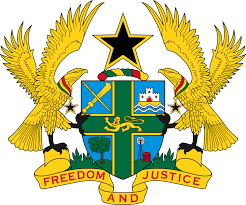 Ministry of Finance Ghana