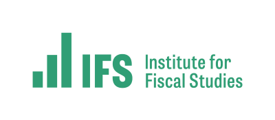 Institute for Fiscal Studies