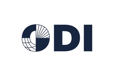 ODI