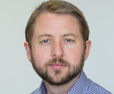 Richard Hughes