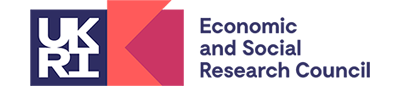 UK-RI-ESRC