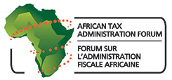 African Tax Administration Forum (ATAF)