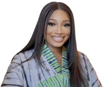 Stephannie Chisom Adinde