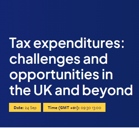 ODI Global-CEP TE event banner