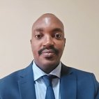 Pascal Oleng