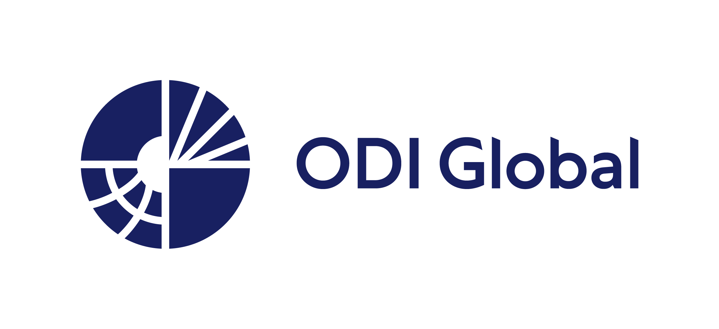ODI Global logo
