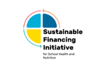SFI for School Health and Nutrition