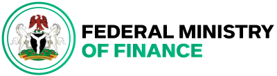 Federal Ministry of Finance Nigeria